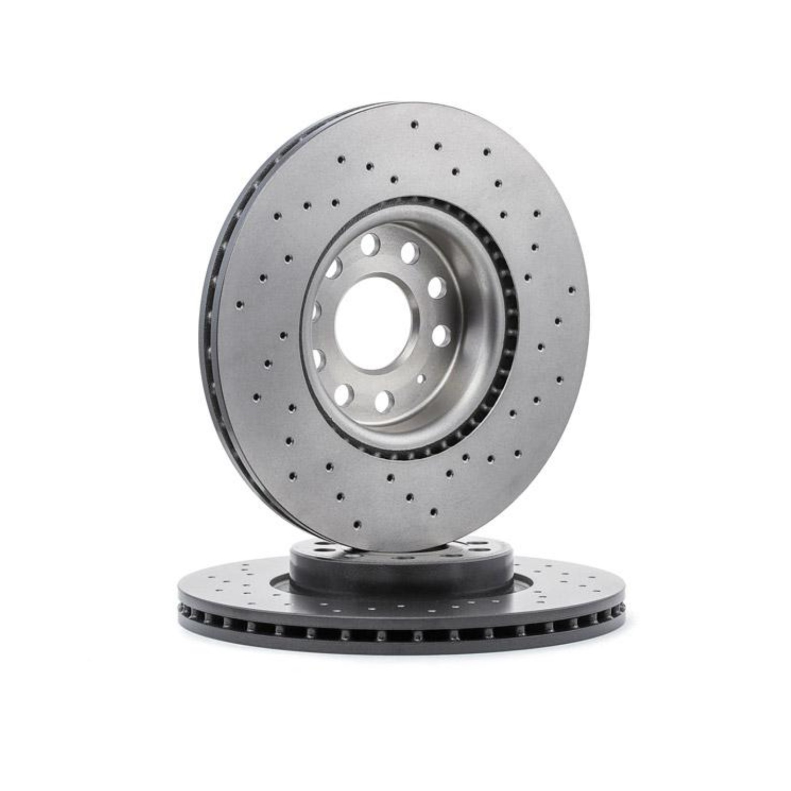 BREM0997721X-2
